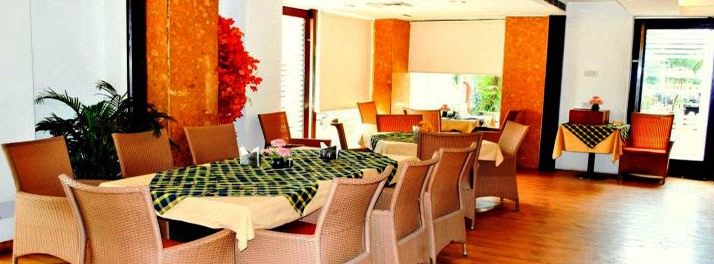 1320/The Aroma - Chandigarh 03.jpg